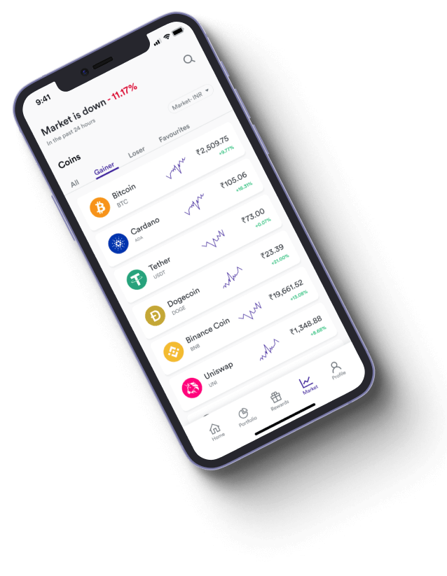 Bitcoin Bank - How can the Bitcoin Bank app enhance your trading experience?